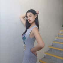 mavys