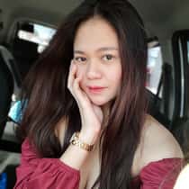 Yunaaa