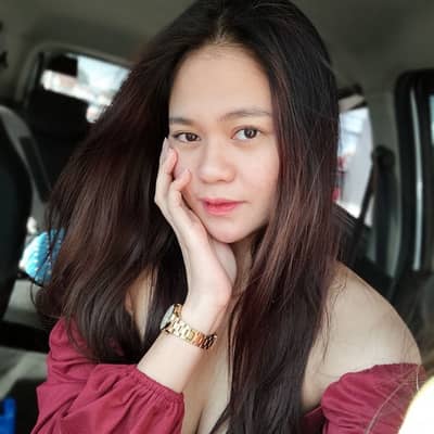 Yunaaa