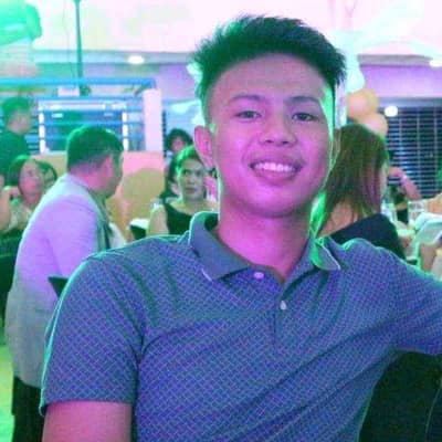 benj