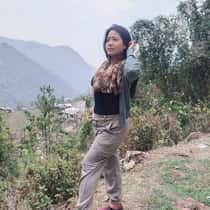 Lhaden