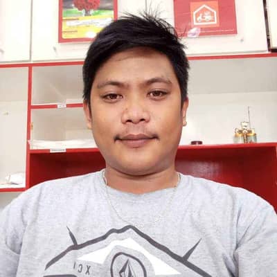 Niel Angelo