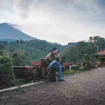 arip