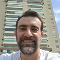 Philip Rodriguez