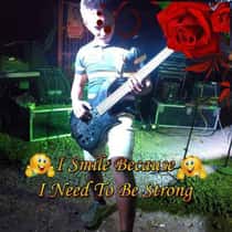 michael29
