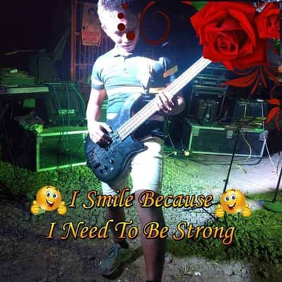 michael29
