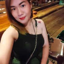 jane