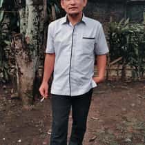 Adam