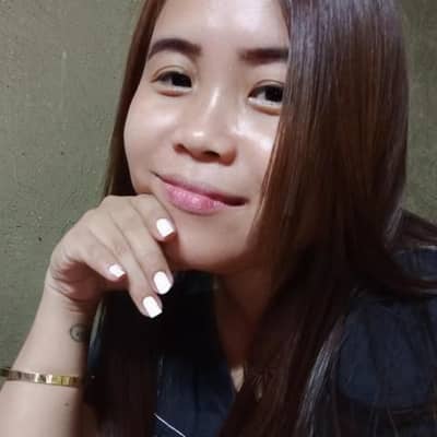 Prettyhannah