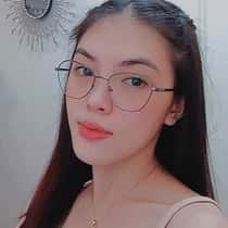 Cathybeyond