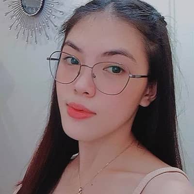 Cathybeyond