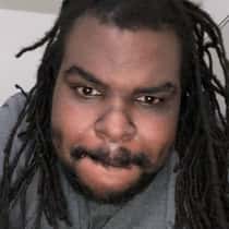Zo0