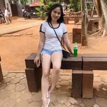 Annarereally