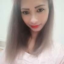 shanai004