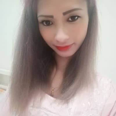 shanai004