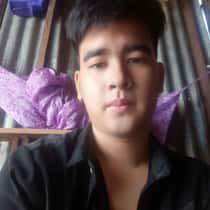 Aung zin win