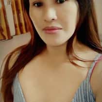 Mamanice25