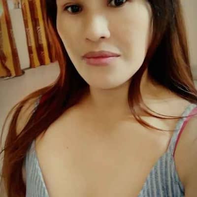 Mamanice25