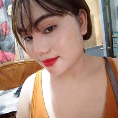 Myrna hermoso