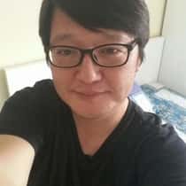 An