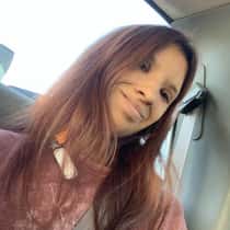 Kaila