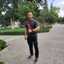 fouad