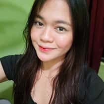 Denice