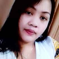 mheann recaña