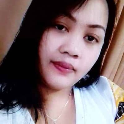 mheann recaña