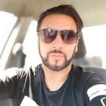 Ethan