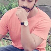 Aditya
