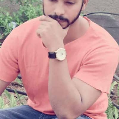 Aditya