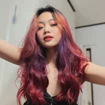 sangria