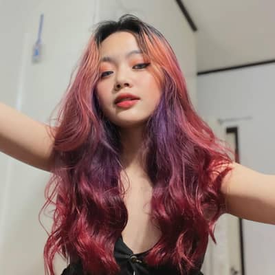 sangria