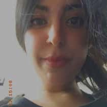 hassna