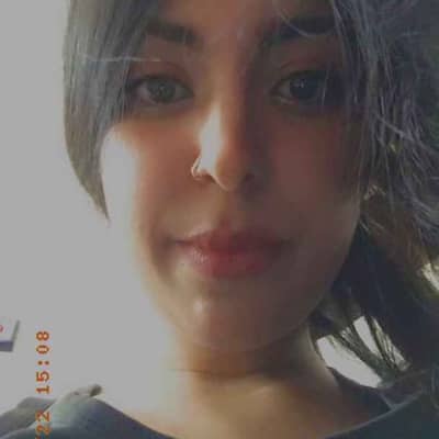 hassna