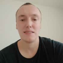 Sven