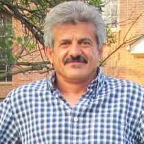 Vasili