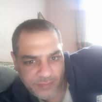 Mostafa
