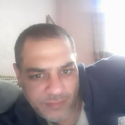 Mostafa