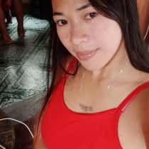 Grace