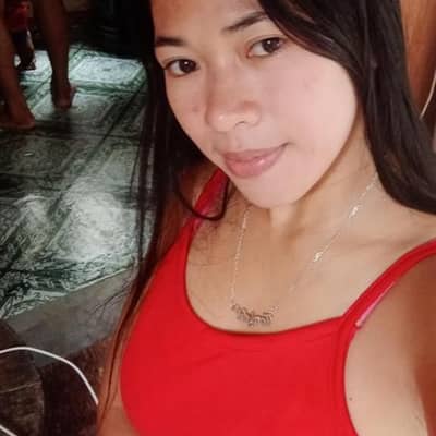 Grace