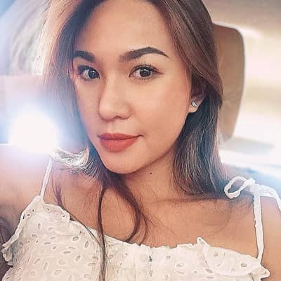 Anita