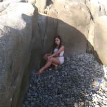Sharmine