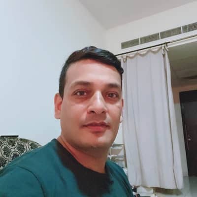 naresh