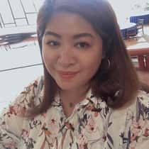 DeCutie