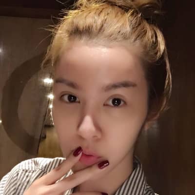 Namfon