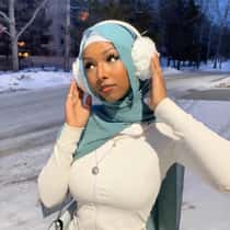 zaynab