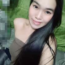yanskie