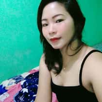 marilouie